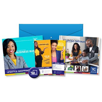 Business Builder Pack 05/07/2021 18:53:40