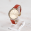 Picture of Bailey Ladies' Watch