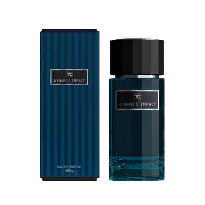 Show details for Dynamic Impact - 60ml (For Him) Picture of Dynamic Impact - 60ml (For Him)