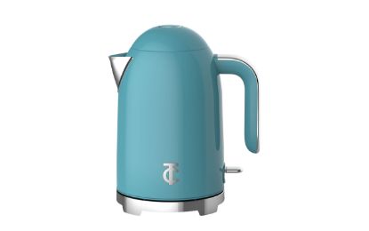 Show details for Kettle 1.7Lt - Teal Picture of Kettle 1.7Lt - Teal