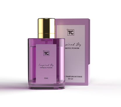 Show details for Hypnotic Poison - 50ml Picture of Hypnotic Poison - 50ml