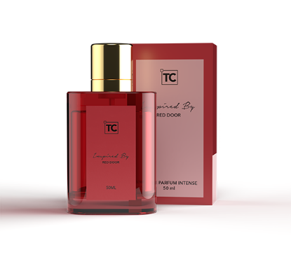 Show details for Red Door - 50ml Picture of Red Door - 50ml