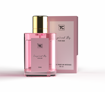 Show details for Scandal For Her - 50ml Picture of Scandal For Her - 50ml