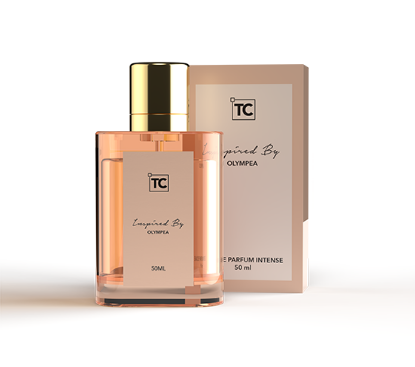 Show details for Olympea - 50ml Picture of Olympea - 50ml