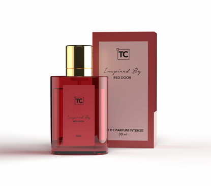 Show details for Red Door - 30ml Picture of Red Door - 30ml