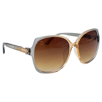 Show details for Skye Ladies Sunglasses Picture of Skye Ladies Sunglasses