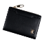 Picture of Reah Ladies Purse - Black