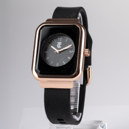 Show details for Rylee Ladies Watch Picture of Rylee Ladies Watch