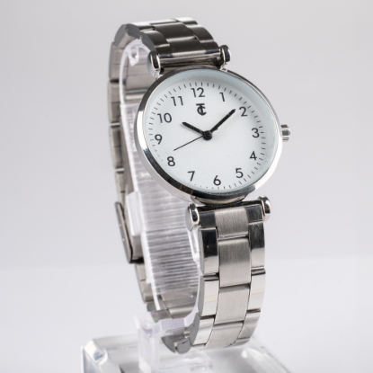 Show details for Phoenix Ladies Watch Picture of Phoenix Ladies Watch