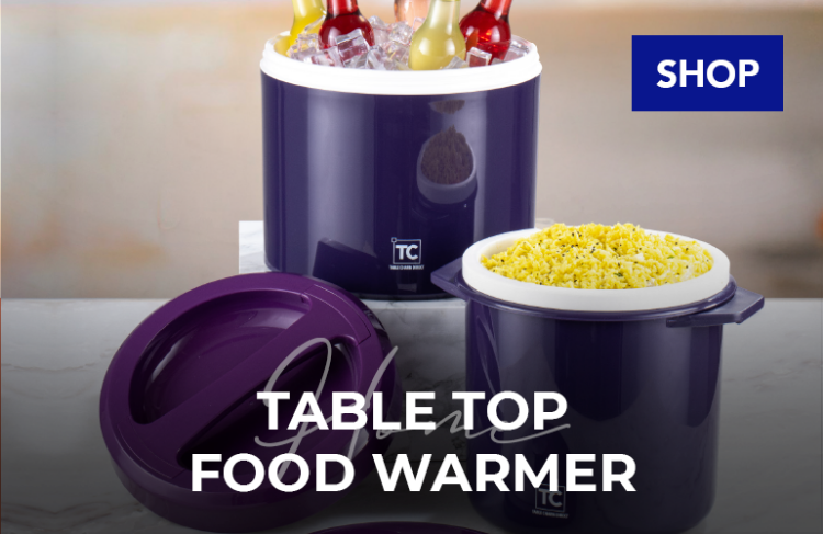 Show products in category Kitchen Accessories Picture for category Kitchen Accessories