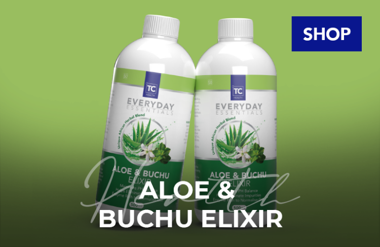 Picture for category Health