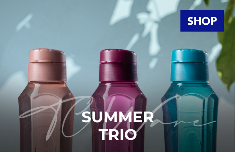 Show products in category Plastic Storage Picture for category Plastic Storage