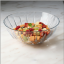 Picture of Serenity Giant Serving Bowl - 30.5cm