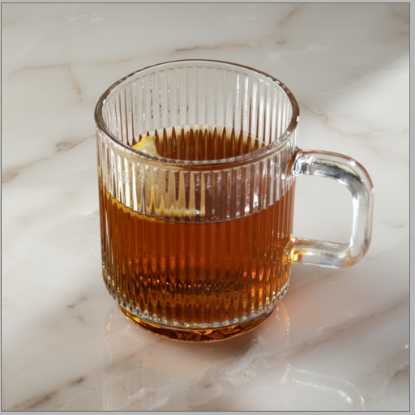 Picture of (6) Twilight Coffee Mug - 360ml