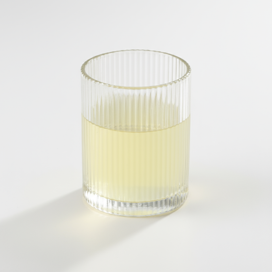 Picture of (6) Twilight Tumblers - 290ml