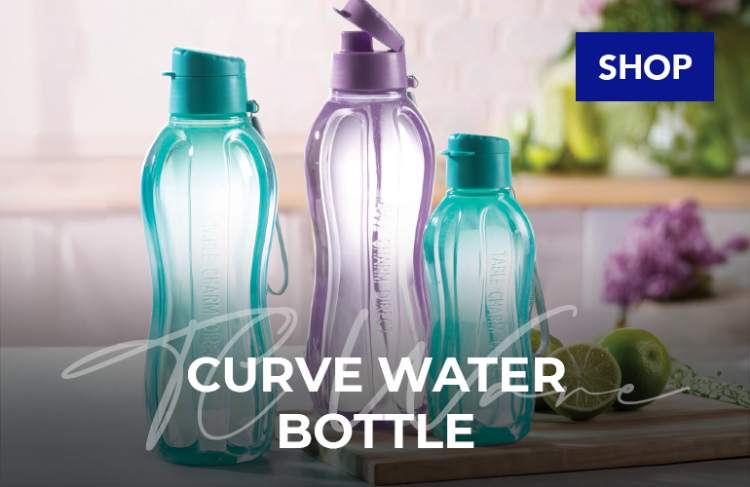 Picture for category Plastic Storage