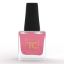Picture of Nail Enamel - Forever  Pink - 8ml