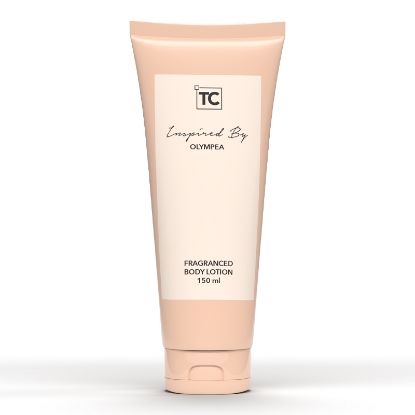Picture of Olympea Body Lotion - 150ml