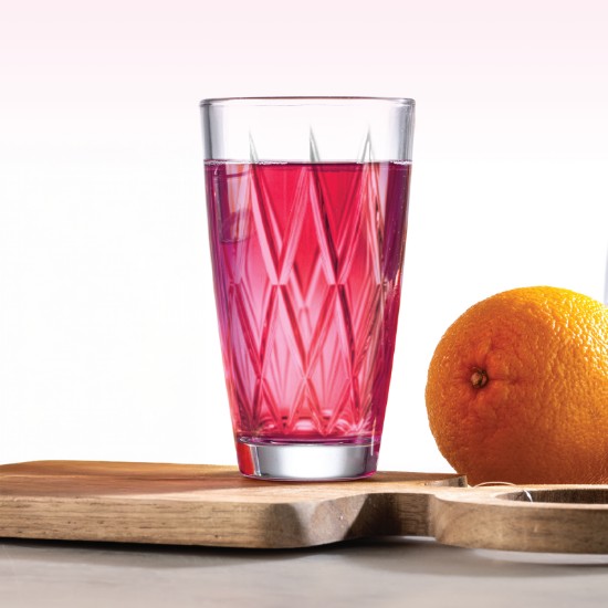 Picture of (6) Stargaze Hi-Ball Tumblers - 350ml